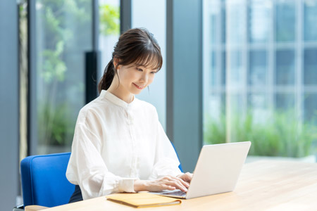 【Q5】このコースに参加すると初心者でもWebデザインが出来るようになるのでしょうか?