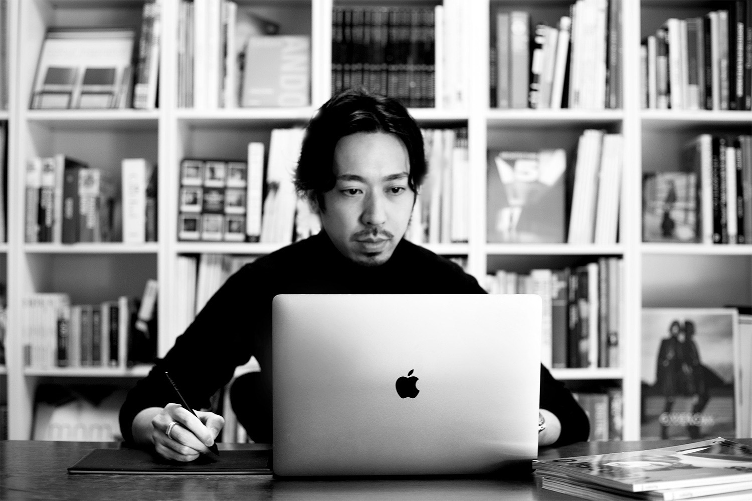 講師 石原 誠之