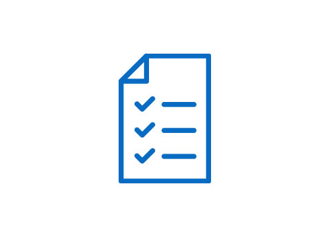 受講お申し込み