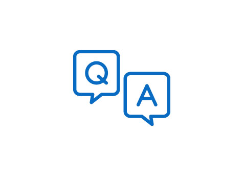 アフターサポート