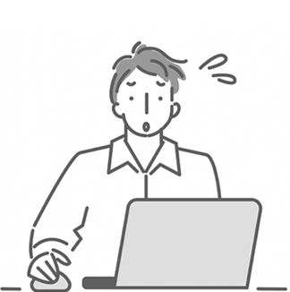 ②仕事でPhotoshopが必要になったのですぐに習得したい