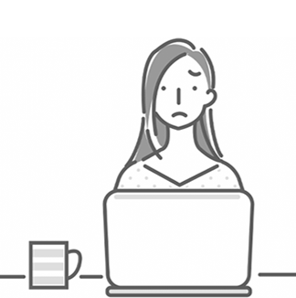 ④Webデザイナーを目指す為Photoshopを覚えたい