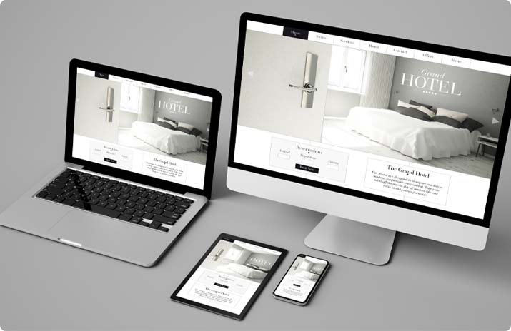 現役デザイナーから完全マンツーマン制で学ぶ事が出来るので理解度が高まります