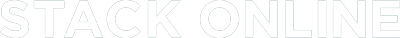 STACK ONLINE