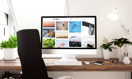 Mac WindowsどちらでもOKです