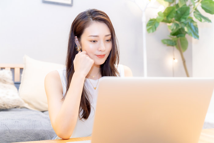 【Q1】何から勉強していいのかわからない程の初心者ですが参加可能ですか?