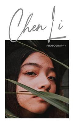 ストロベリーフェア