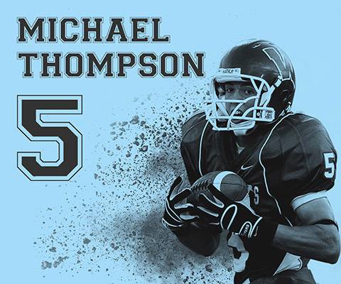 ストロベリーフェア