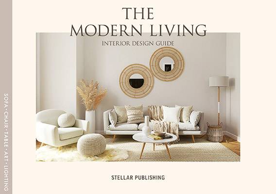 ストロベリーフェア